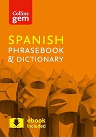 10 Best Spanish Dictionaries UK 2022 | Oxford, Larousse and More 2