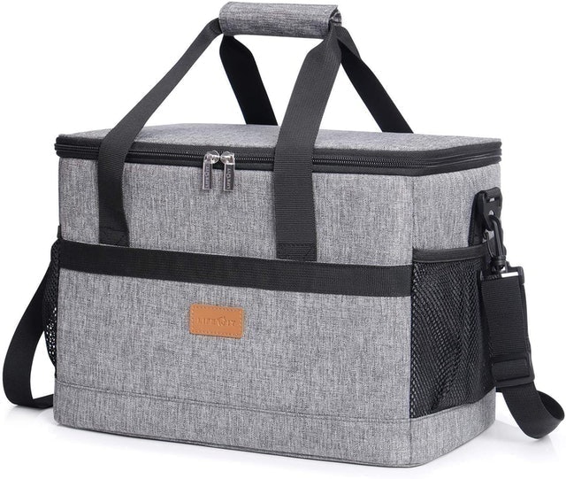 Top 10 Best Cooler Bags in the UK 2021 mybest