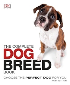 Top 10 Best Books About Dogs in the UK 2020 (Cesar Millan, Kerry Irving and More) 1