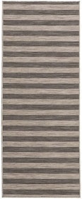10 Best Outdoor Rugs UK 2022 | Great for All Surfaces 5