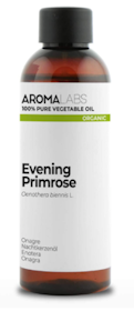 9 Best Evening Primrose Oil UK 2022 | Boots, Seven Seas and More 3