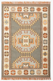 10 Best Kitchen Rugs UK 2022 | Habitat, ANYDAY and More 3