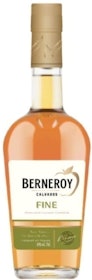 10 Best Calvados Brandy UK 2022 | Berneroy, Domaine Pacory and More 2