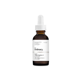 10 Best Serums From The Ordinary UK 2022 | Serums for All Skin Types For Men and Women 3