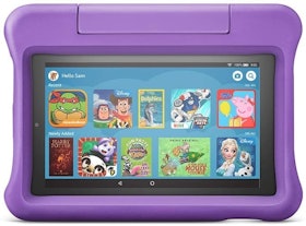 6 Best Tablets for Kids UK 2022 | Apple, Samsung and More 3