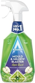 10 Best Mould and Mildew Removers UK 2022 | Dettol, Astonish and More 4