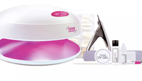 10 Best Nail Lamps UK 2022 | NailStar, Mylee and More 3