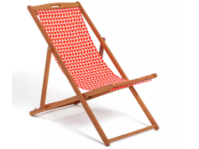 10 Best Deck Chairs UK 2022 | Habitat, SUNMER and More 4