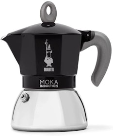 10 Best Moka Pots UK 2022 | Bialetti, Alessi and More 2