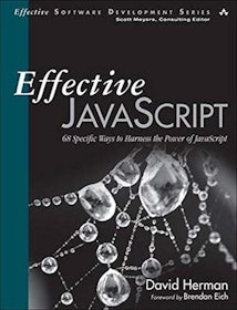 10 Best JavaScript Books UK 2022 | Beginner to Advanced With Illustrations and Examples 3