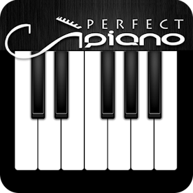 Top 10 Best Piano Apps in the UK 2021 (Yousician, Simply Piano and More) 3