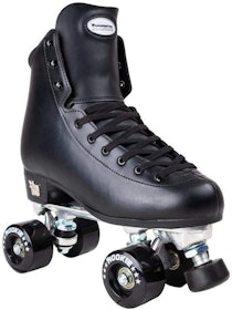 Top 10 Best Roller Skates in the UK 2021 (Moxi, Impala and More) 4