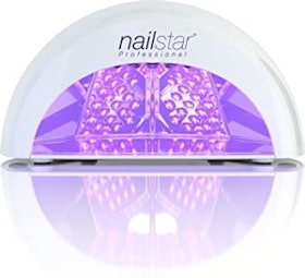 10 Best Nail Lamps UK 2022 | NailStar, Mylee and More 2