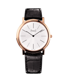 10 Best Brand Watches for Men UK 2022 | Rolex, Patek Philippe and More 3