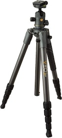 10 Best Travel Tripods UK 2022 | Peak Design, Manfrotto and More 5