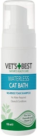 10 Best Cat Shampoos 2022 | UK Veterinarian Reviewed 1