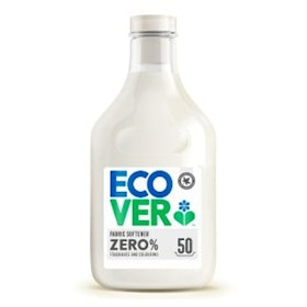 10 Best Fabric Softeners UK 2022 | Method, Ecover and More 5