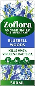 10 Best Zoflora Scents UK 2022 | Linen Fresh, Peony Blush and More 3