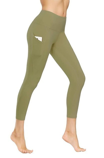 best women's running tights uk