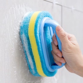 10 Best Cleaning Sponges UK 2022 | E-Cloth, Flash and More 1