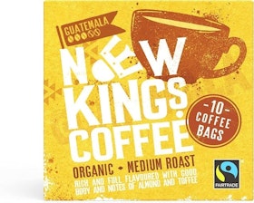 10 Best Coffee Bags 2022 | Taylors, Lyons and More 2