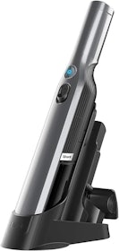 10 Best Car Vacuum Cleaners in the UK 2021 (Dyson, Vax and More) 5