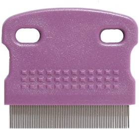 10 Best Flea Combs UK 2022 | ROSEWOOD, Wahl and More 2