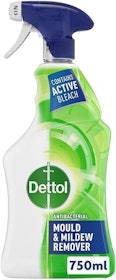 10 Best Mould and Mildew Removers UK 2022 | Dettol, Astonish and More 2