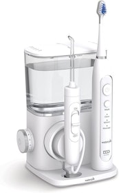 10 Best Electric Toothbrushes UK 2022 | Philips, Oral-B, and More 1