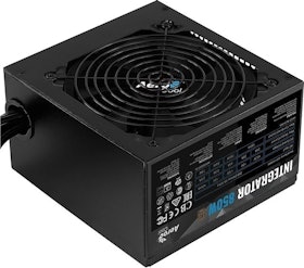 10 Best Power Supplies for Gaming PCs UK 2022 | Corsair, Cooler Master and More 4