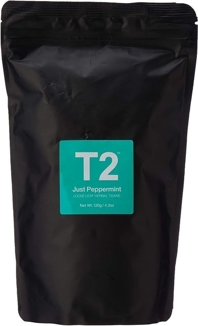T2 Just Peppermint 1