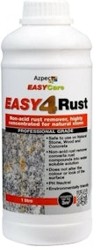 10 Best Rust Removers UK 2022 | Rust-Oleum, Jenolite and More 2