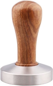 10 Best Coffee Tampers UK 2022 | De'Longhi and More  3