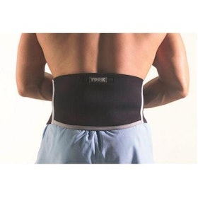 10 Best Back Support Belts UK 2022 | Tarmak, NEO G and More 3