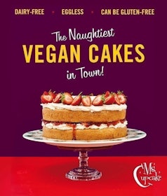 10 Best Vegan Cookbooks UK 2022  3