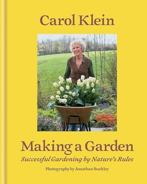 Top 10 Best Gardening Books in the UK 2020 mybest