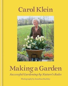 Top 10 Best Gardening Books in the UK 2021 1