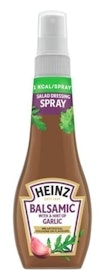 10 Best Salad Dressings UK 2022 | Heinz, Newman's Own and More 4