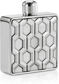 10 Best Hip Flasks UK 2022 | Stanley, English Pewter Company and More 1
