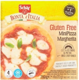 10 Best Frozen Pizzas UK 2021| Tesco, Dr. Oetker and More 1
