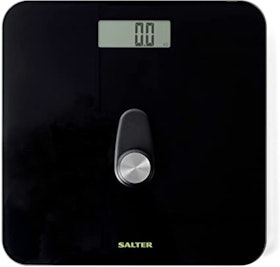10 Best Heavy Duty Weight Scales UK 2022 | Slater, Fitbit and More 4