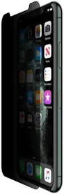 8 Best Screen Protectors for iPhones UK 2022 | Spigen, Belkin and More 2