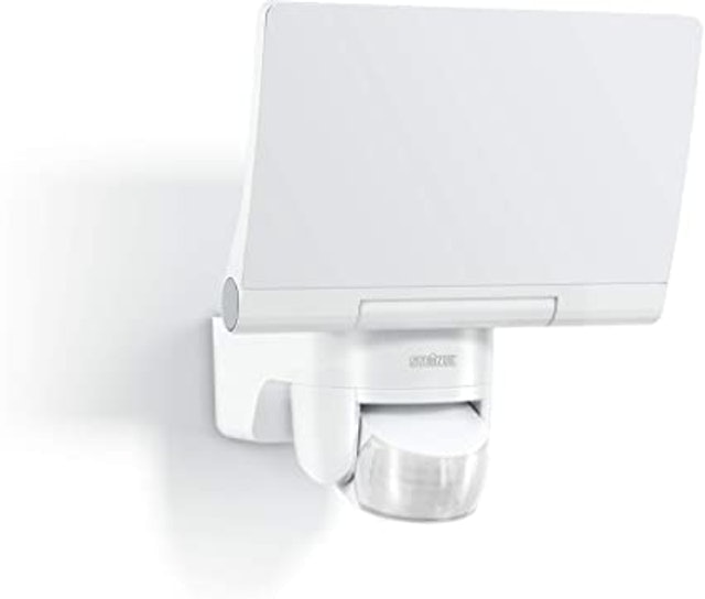 Steinel LED Spotlight XLED Home 2 S White 1