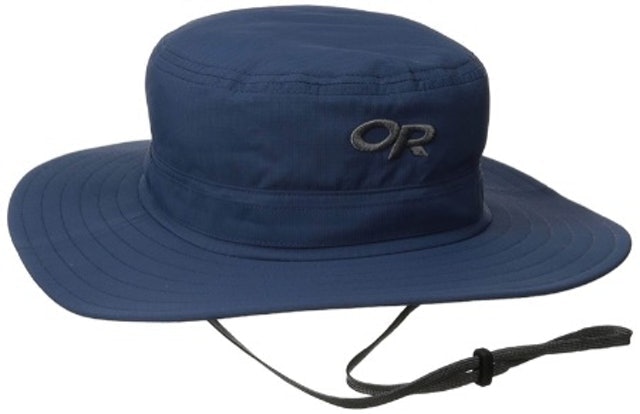 Outdoor Research  Helios Sun Hat 1