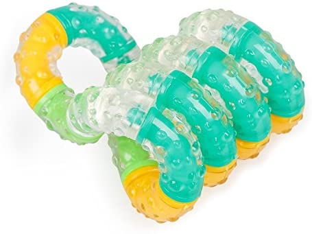 tangle fidget toy argos