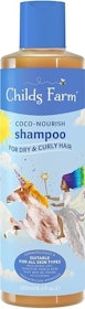 10 Best Shampoos for Curly Hair 2022 | UK Curly Girl Reviewed 4
