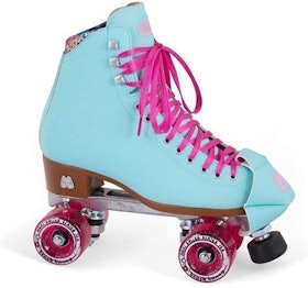 Top 10 Best Roller Skates in the UK 2021 (Moxi, Impala and More) 3