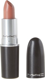 10 Best Nude Lipsticks UK 2022 | Chanel, MAC and More 2