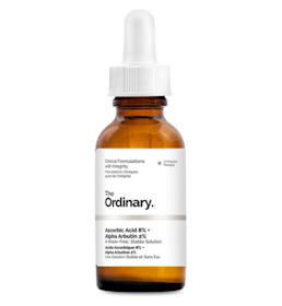 10 Best Serums From The Ordinary UK 2022 | Serums for All Skin Types For Men and Women 1