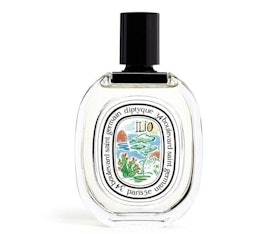 10 Best Diptyque Perfumes UK 2022 | Do Son, Philosykos and More 4